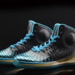 adidas-rose-3-5-year-of-the-snake-05