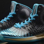 adidas-rose-3-5-year-of-the-snake