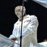 kanye-revel-1