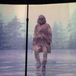 kanye-revel-12