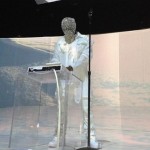 kanye-revel-2