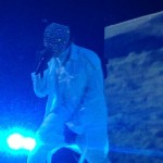 kanye-revel-3