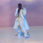kanye-revel-4