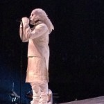 kanye-revel-41