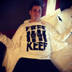 free chief keef 2