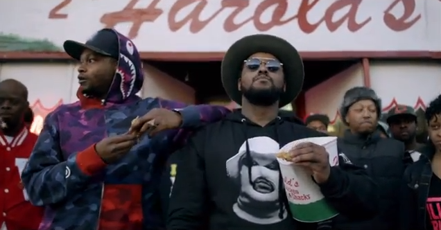 BJ-THE-CHICAGO-KID-x-SchoolboyQ-