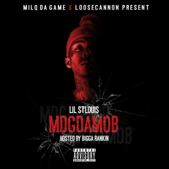 LIL_STLOUIS_Mdgdamob-front-large