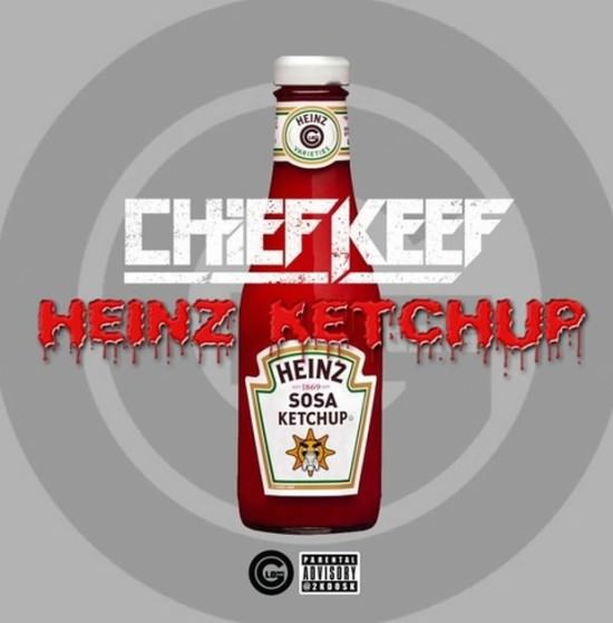 chief-keef-heinz-ketchup-620x630