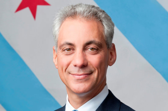 rahm