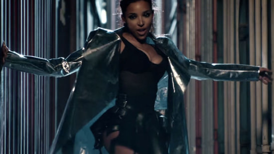 tinashe-all-hands-on-deck-video-1