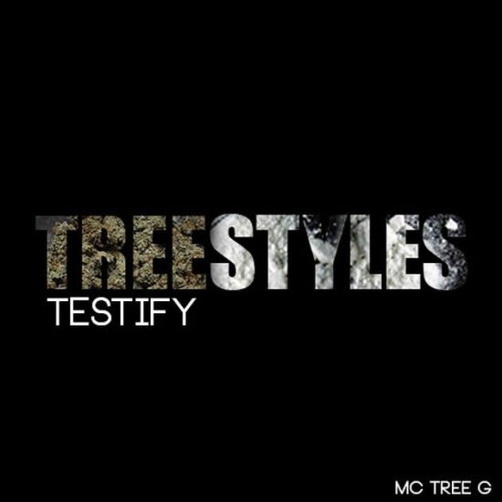 tree-testify-freestyle
