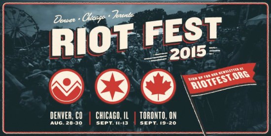 700x352_riotfest_cityannounce-700x352