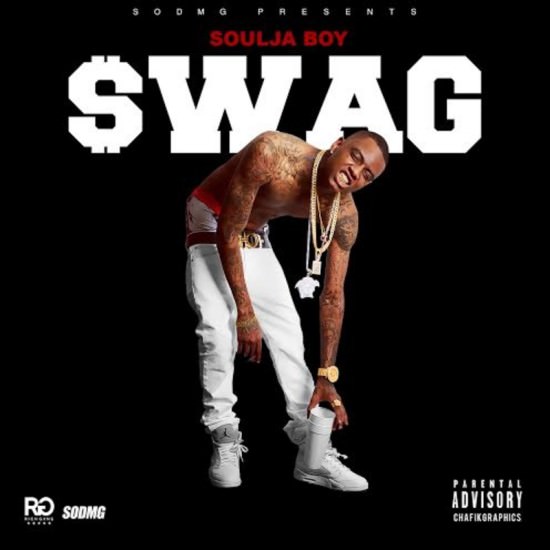 Soulja_Boy_Swag-front-large