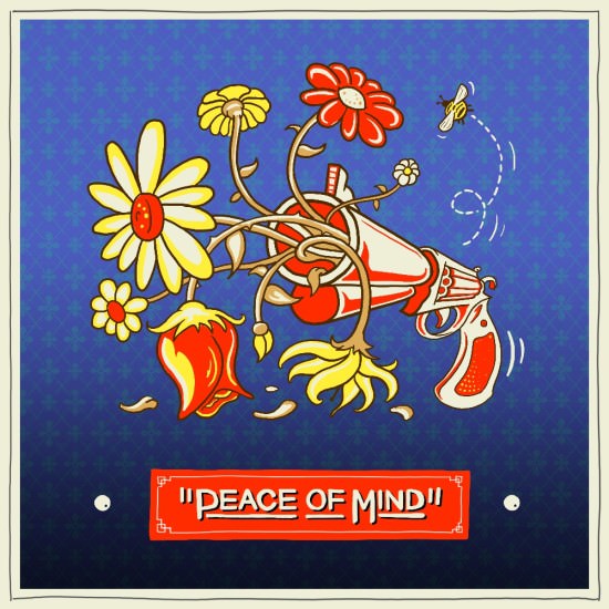 TheOmys-PeaceOfMind-15x15-FULLRES-2_lu531a