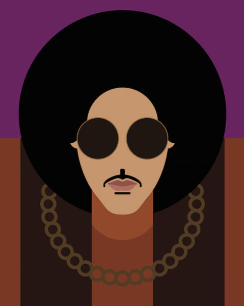 prince-baltimore-artwork-1