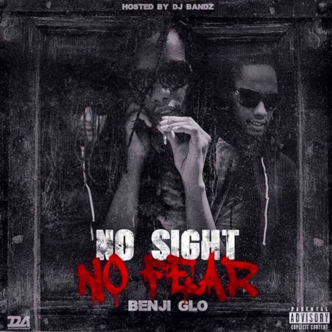 Benji_Glo_No_Sight_No_Fear-front-large