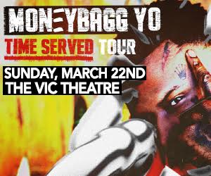 CT Agency | Creative Talent Agency