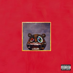mbdtf samples mbdtf samples