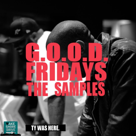 GFTS