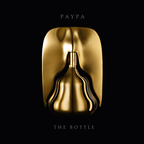 Paypa_The_Bottle-front-large-1