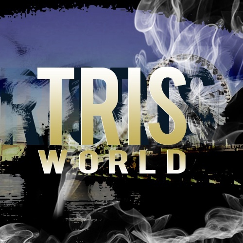 tris_world_cover