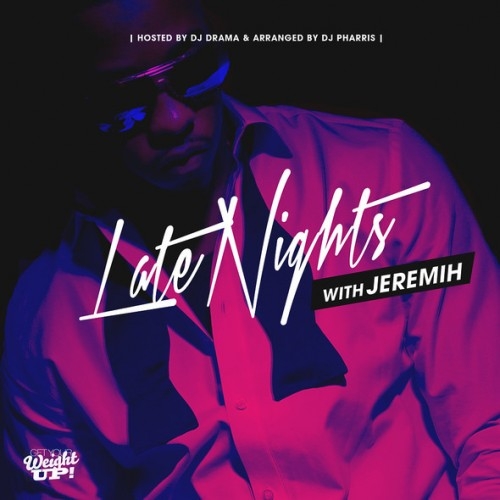 Jeremih_Late_Nights_With_Jeremih-front-large