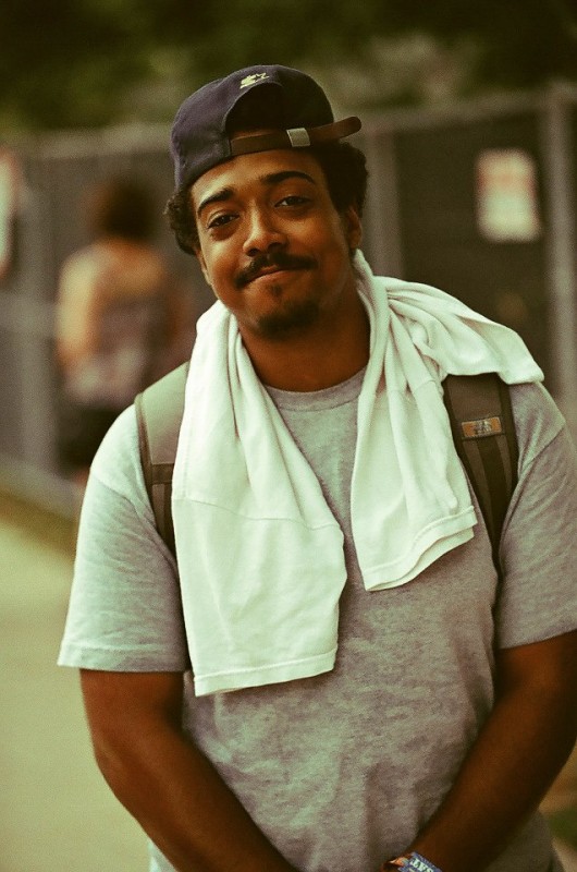 424626_10152098311415722_1468029181_n