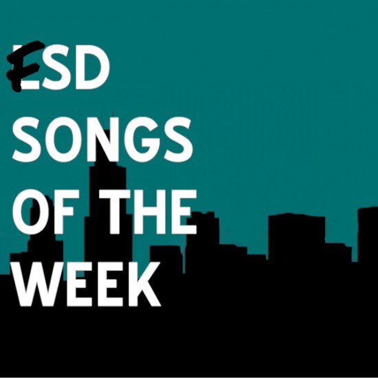 FSDSOTW