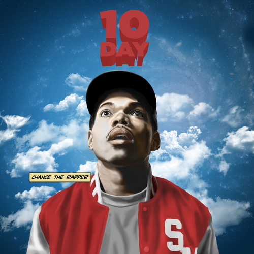 Chance_The_Rapper_10_Day-front-large