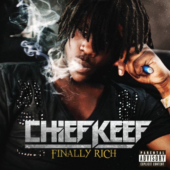 Chief-Keef-Finally-Rich