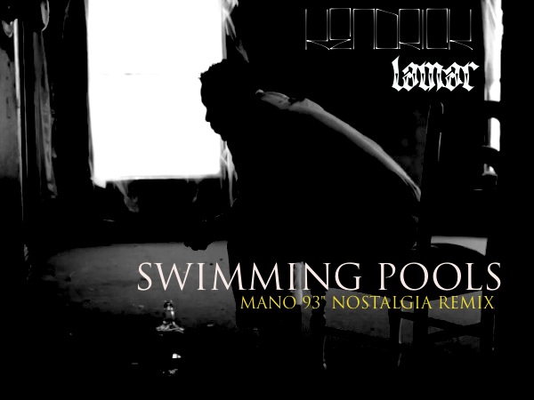 Swimming pools marie перевод. Swimming Pools Кендрик Ламар. Kendrick Lamar swimming Pools обложка. Swimming Pools Drank Kendrick Lamar. Kendrick Lamar swimming Pools текст.