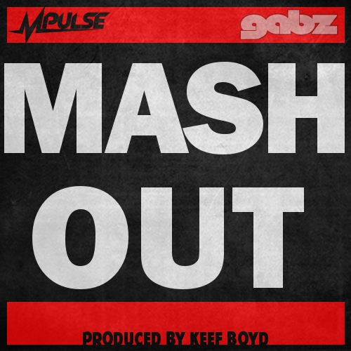 Mash Out