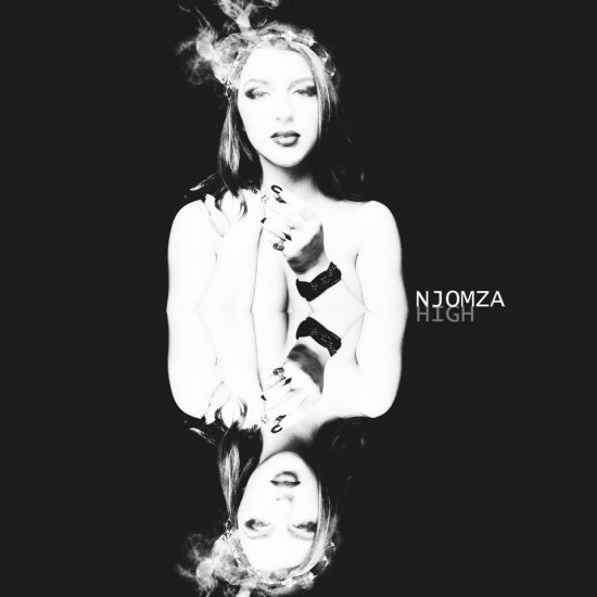 NJOMZA