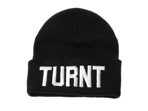 TurntWhiteBeanie_large