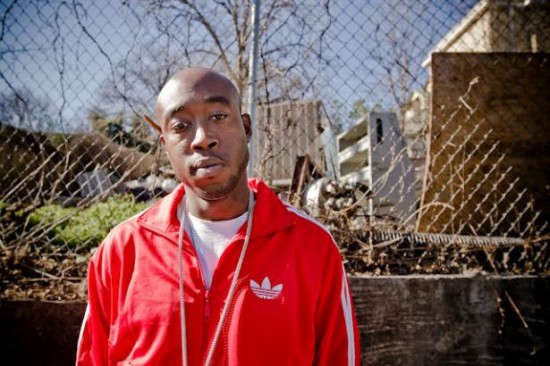 freddie_gibbs_mtv_0.full