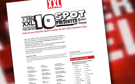 10-spot-2013-xxl-freshmen