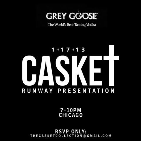 CasketFlyer1.17.13