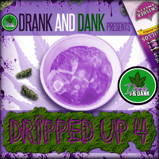 Dripped_Up_4_Final_Cover