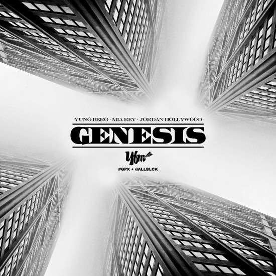 GENESIS