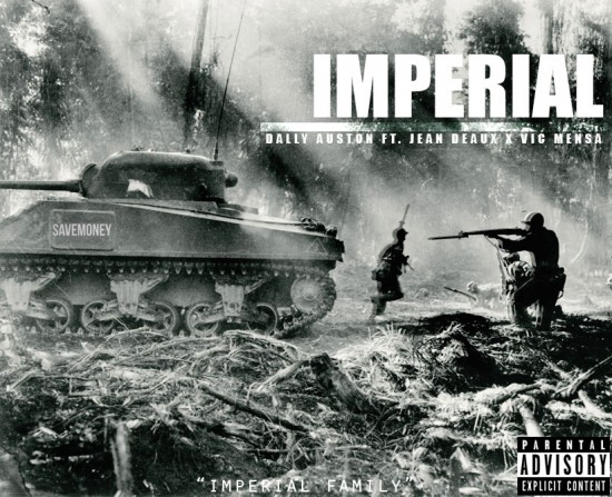 IMPERIAL