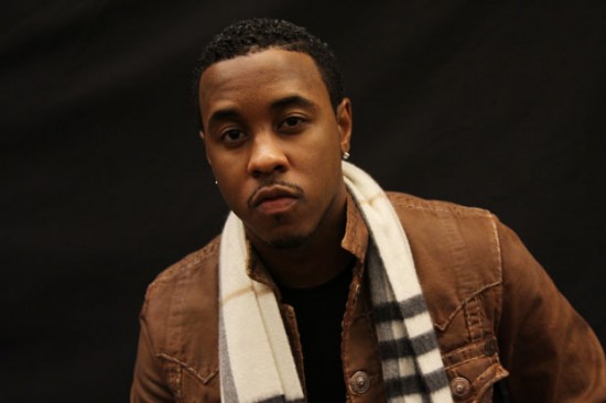 JEREMIH