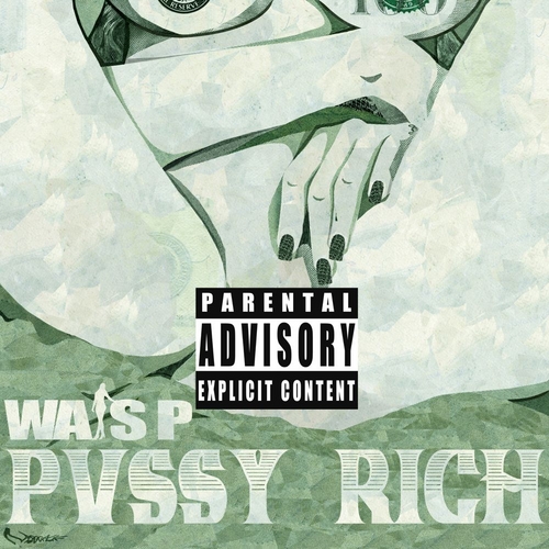 Wais_P_Pvy_Rich-front-large