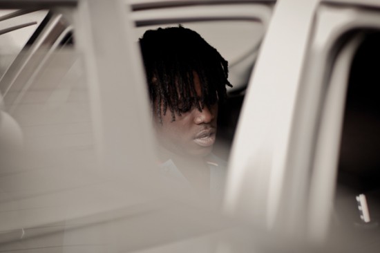 chiefkeef1