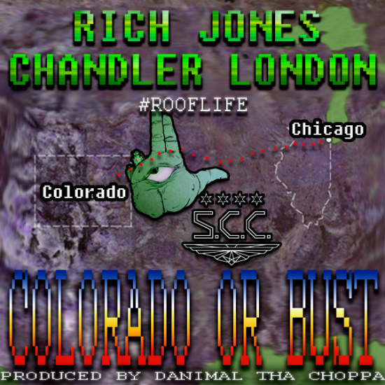 colorado or bust2