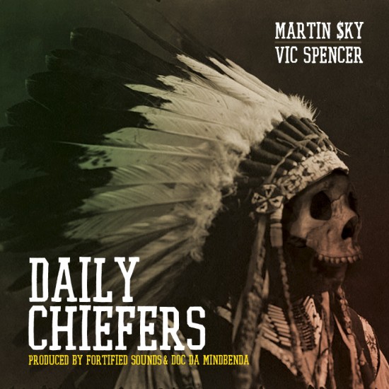 dailychiefers2