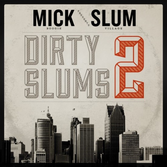 dirtyslums21-600x600