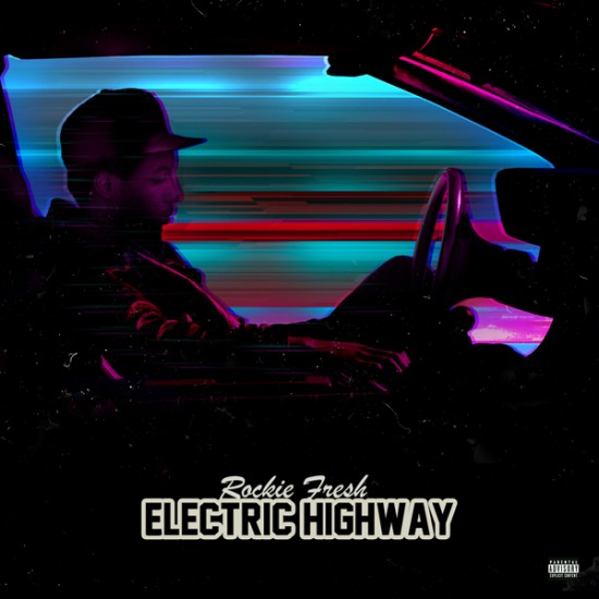 electrichighwayart-550x550