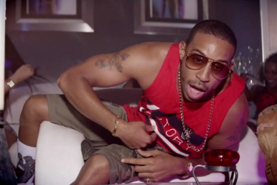 ludacris-jingalin-feature