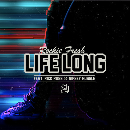 rockie-fresh-life-long