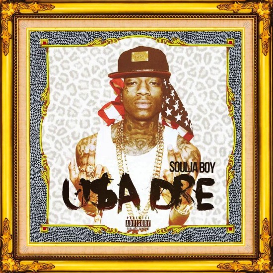 soulja-boy-ft-fat-trel-ballout-ppg